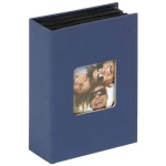 walther+ design  MA-357-L album za fotografije  plava boja