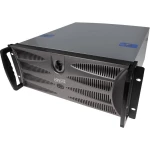 Server PC Joy-it 4HE Intel® Xeon E3-1220 16 GB 2 TB Bez operacijskog sustava Intel HD Graphics