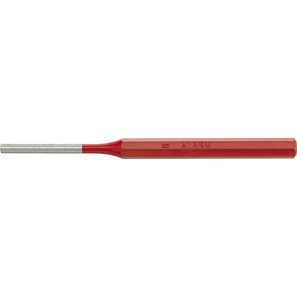 Alarm Werkzeuge Vrh probijača D.4mm L.150mm krom-vanadijev čelik 56030544 slika