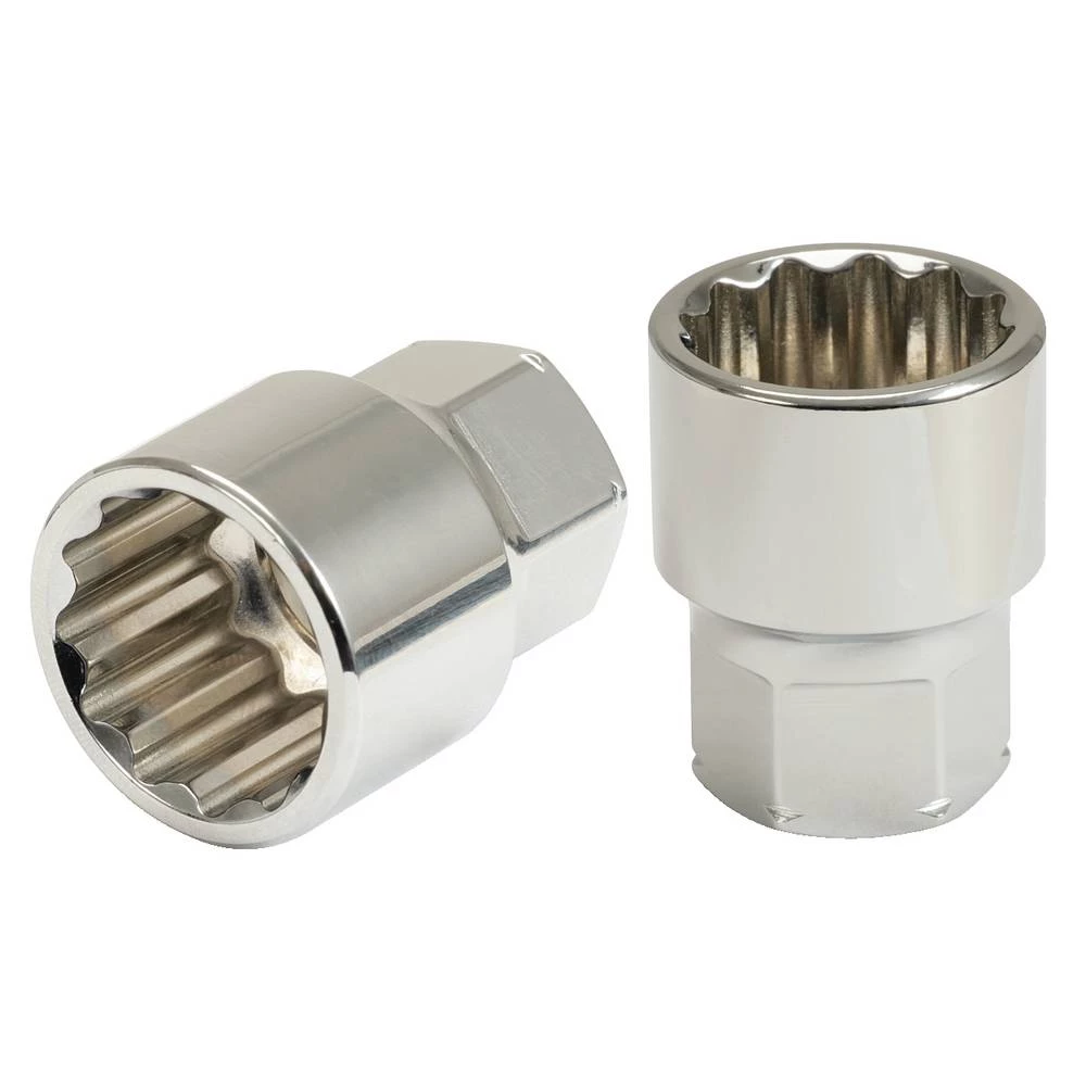 KS Tools 5034983 503.4983 utičnica 13 mm slika