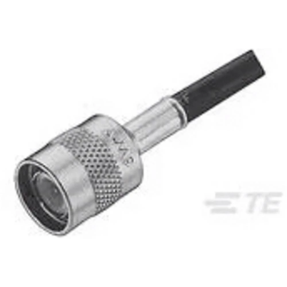 TE Connectivity 1-225550-3 1 St. Bulk slika