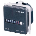 Müller BW4018 24V 60Hz