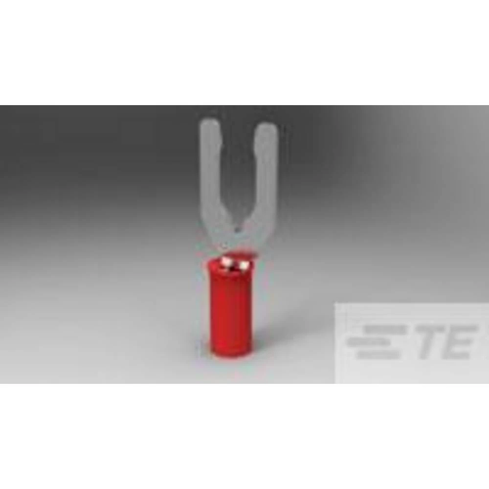 TE Connectivity PIDG Terminals and SplicesPIDG Terminals and Splices 8-52411-1 AMP slika