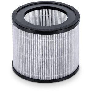 Beurer zamjenski filter za LR400/401/405 Beurer LR 405 zamjenski filter bijela slika
