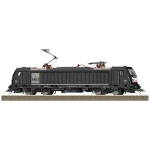 TRIX H0 22618 H0 električna lokomotiva BR 187 MRCE-a