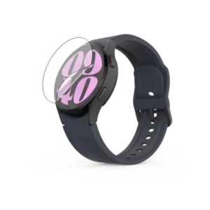 Hama Galaxy Watch6 (Bluetooth), Galaxy Watch6 (Bluetooth + LTE) zaštitno staklo za ekran slika