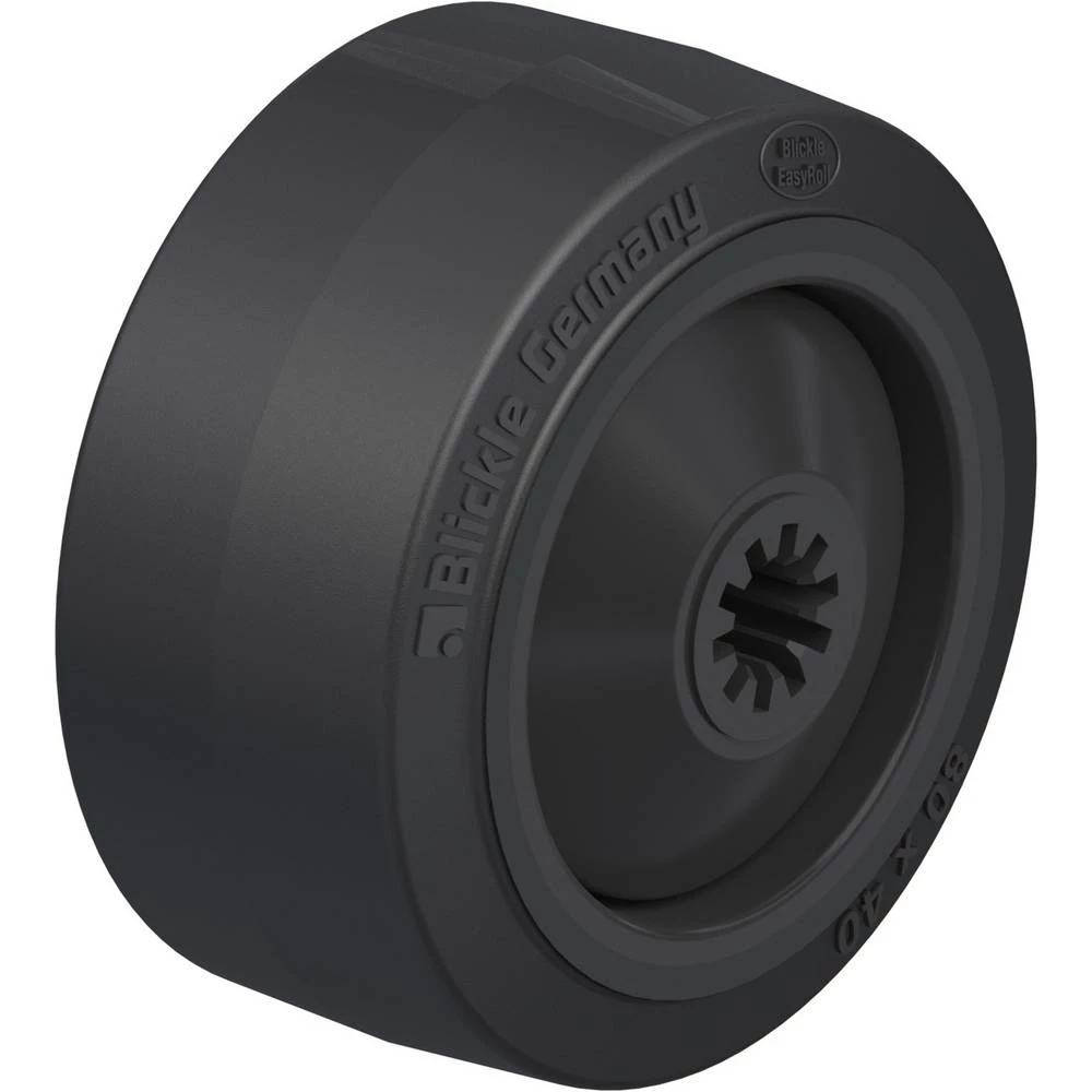 Blickle 755212 slika