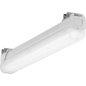 Trilux Ridos #6447140 LED traka  LED bez 11 W  bijela bijela slika