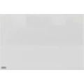 Infranomic GHE-P-SL-123 infracrveno grijanje 320 W 7 m² bijela slika