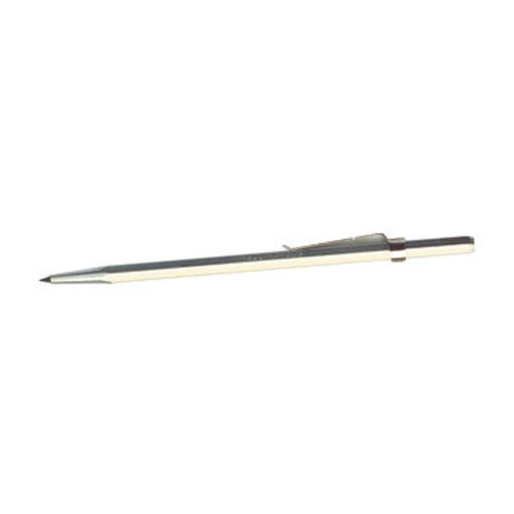 Peddinghaus 6655010000 alat za markiranje tvrdi metal slika