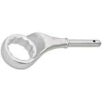 Potezni prstenasti ključ 65 mm Gedore 2 A 65 6034810