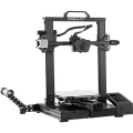 Creality CR-6 SE 3D pisač slika