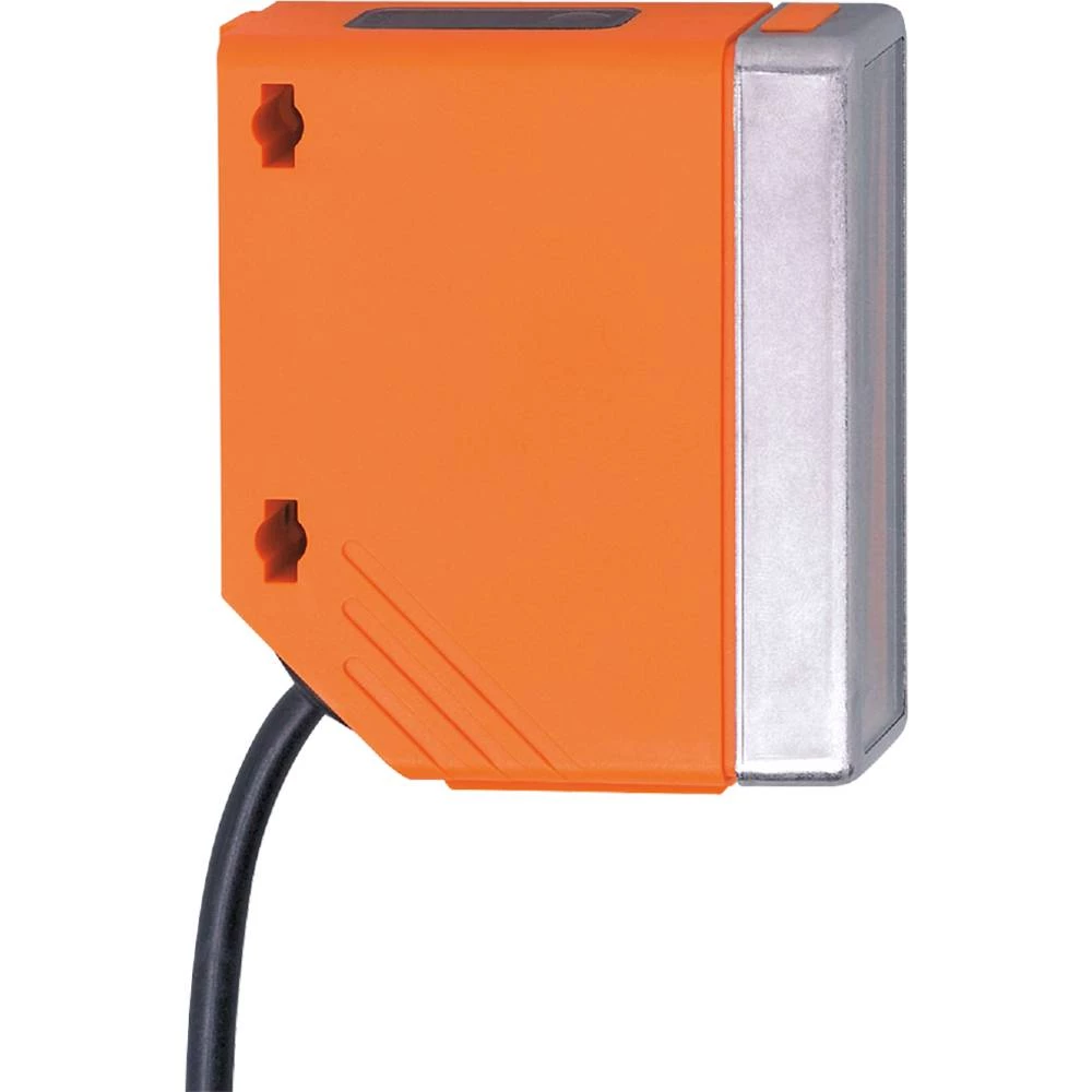 ifm Electronic refleksni svjetlosni skener O4H501 O4H501 1 St. slika