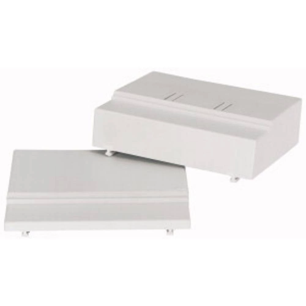 Zaštita od dodira Eaton BS-SET-GST00 1 ST slika