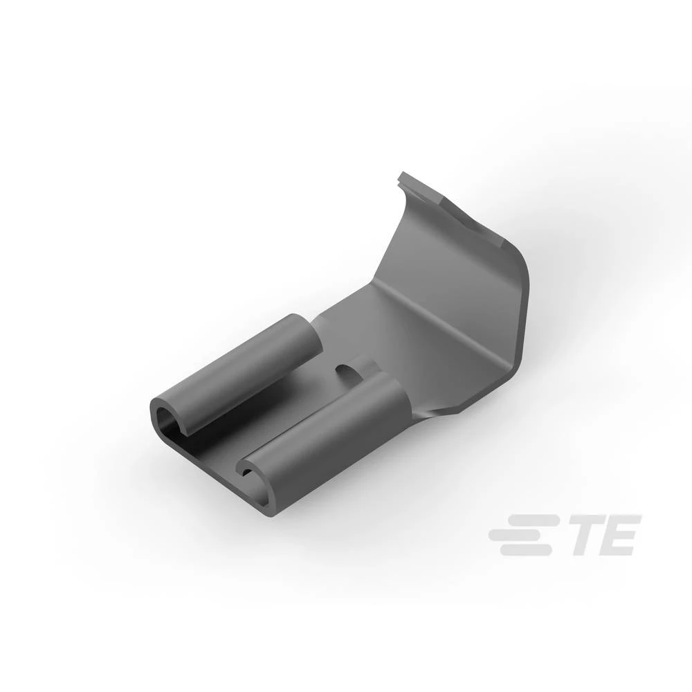 TE Connectivity 62021-3 1 St. slika