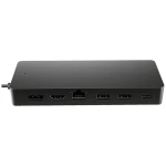HP 50H55AA USB-C® priključna stanica Pogodno za marku (priključne stanice za prijenosno računalo): HP OMEN, Elitebook, P