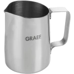 Lonac za mlijeko Graef 146443 - Versare 450 ml