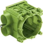 Spelsberg 98496601 razvodna doza (D x Š x V) 71 x 71 x 67.5 mm  1 St.