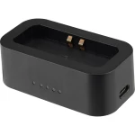 Godox UC-18 USB punjač za bateriju V860II