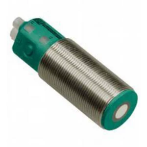 Pepperl+Fuchs 191242 ultrazvučni senzor   UC500-30GM-2EP-IO-V15   npn, pnp  1 St. slika