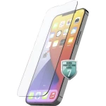 Hama  zaštitno staklo zaslona Pogodno za: Apple iPhone 13/13 Pro 1 St.