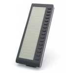 Mitel MITEL Tastenmodul MITEL M680i modul Mitel