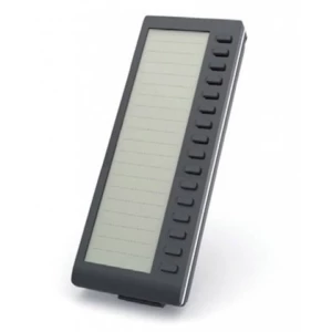 Mitel MITEL Tastenmodul MITEL M680i modul Mitel slika
