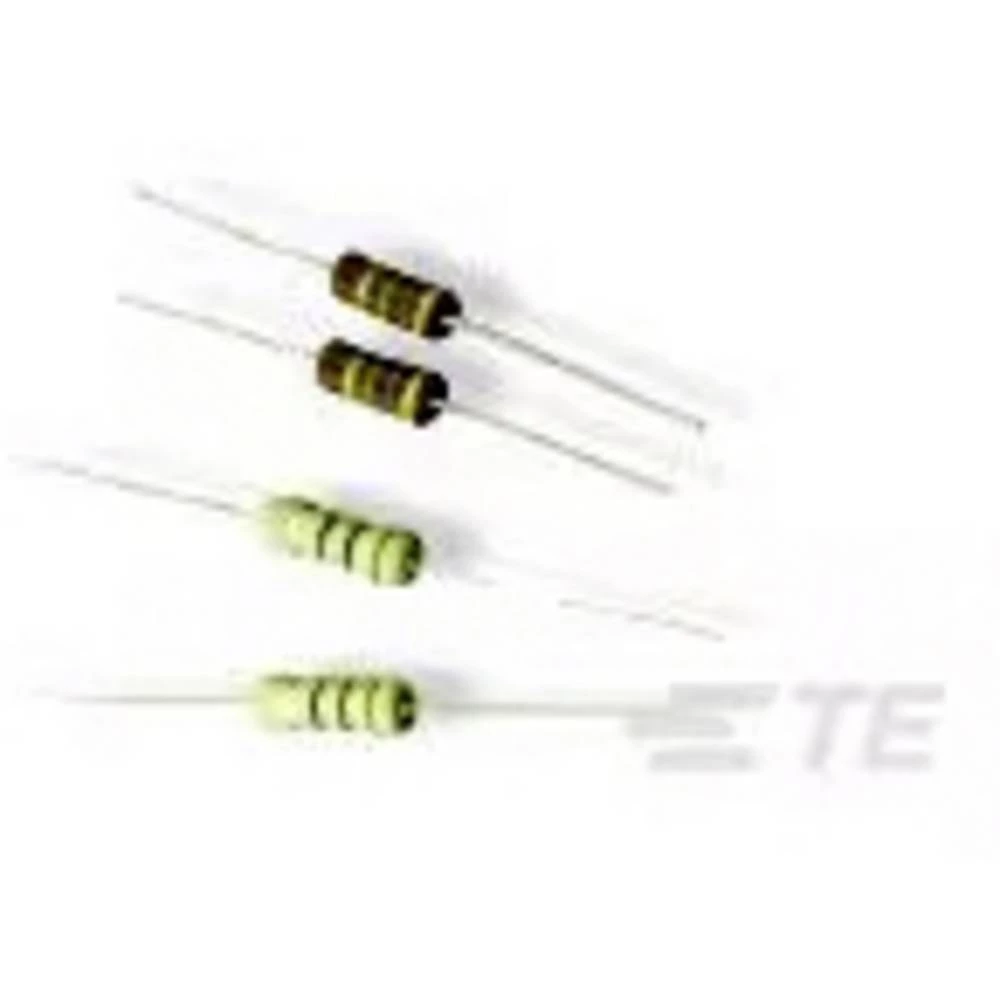 TE Connectivity 1-1623720-8 1 kom. Box slika