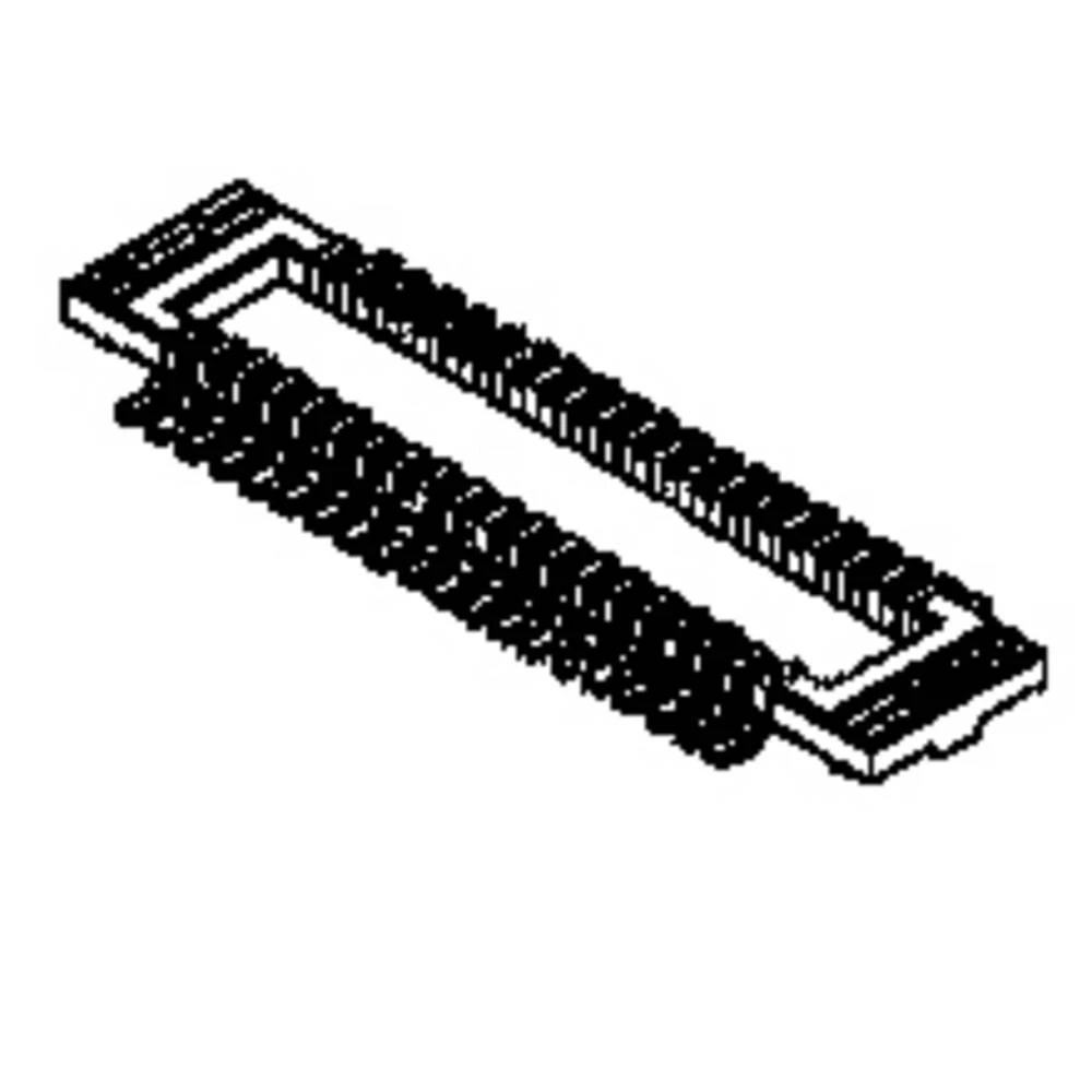 Molex 501594-2411 1 St. Tape on Full reel slika