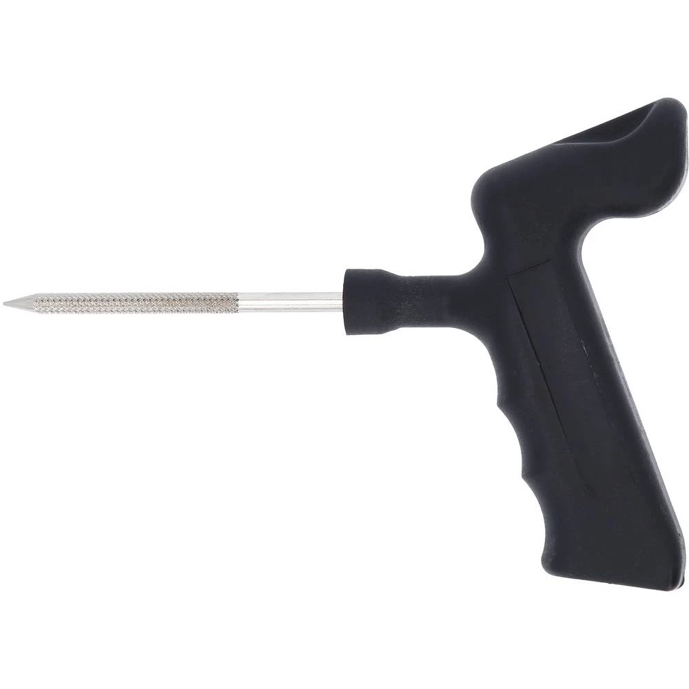 rende KS Tools 150.1074 slika