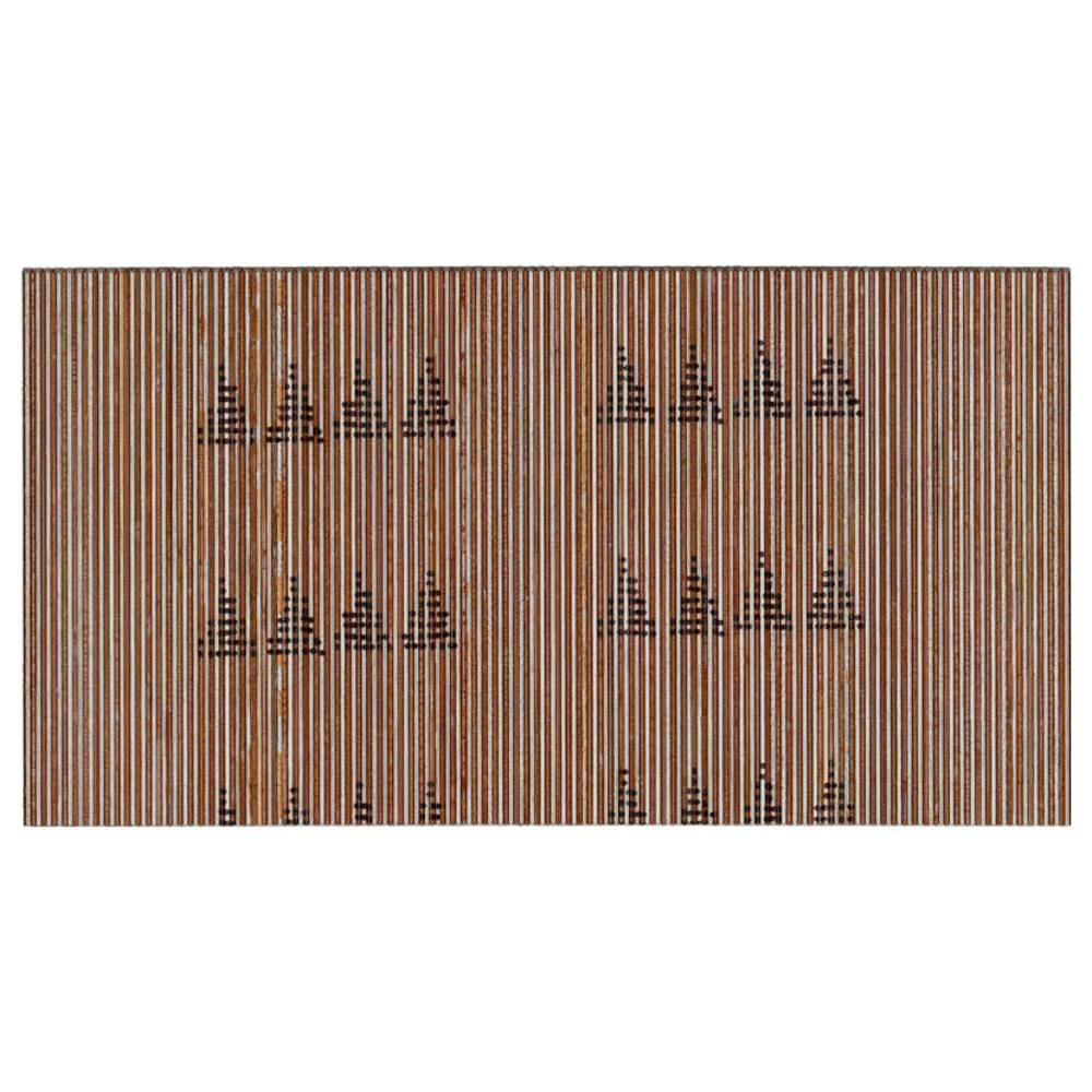 Bosch Accessories 2607017754 2607017754 igle za zabijače slika