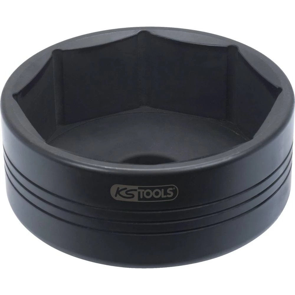 KS Tools 4500241 450.0241 ključ za maticu osovine slika