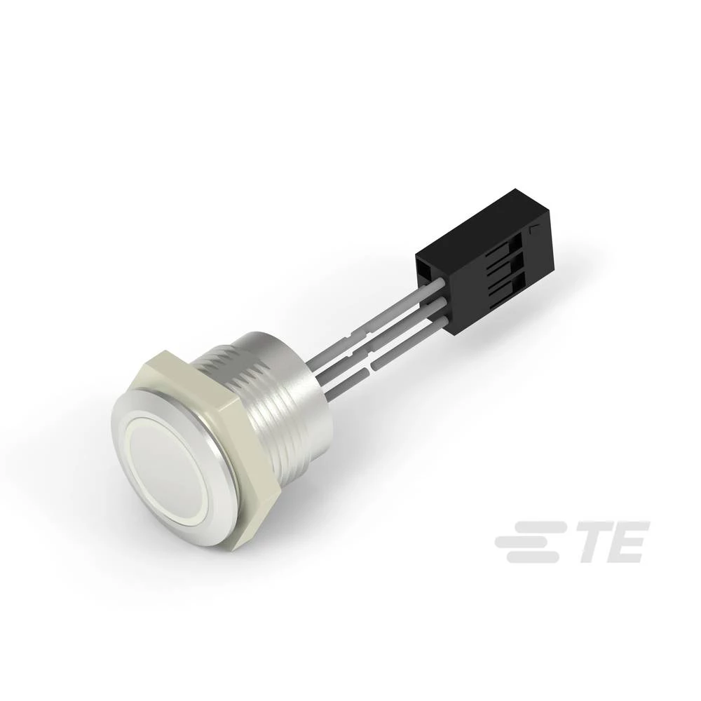 TE Connectivity 2342832-6     1 St. slika