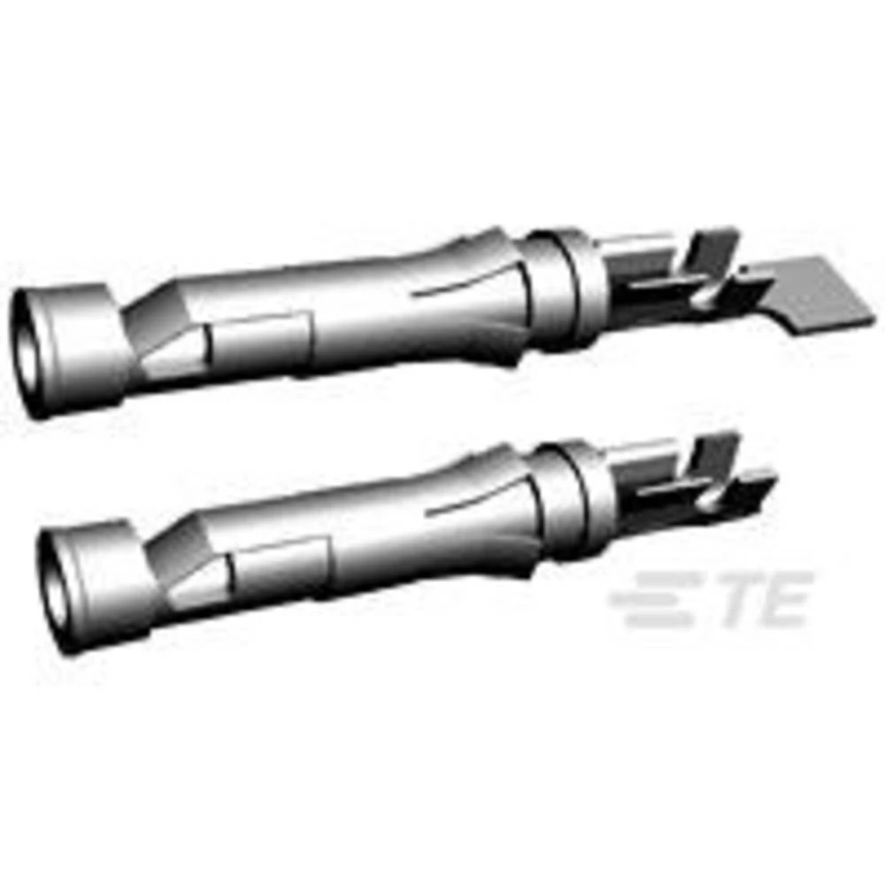 TE Connectivity 66104-4 1 St. Tape on Full reel slika