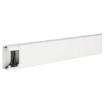 Hager LF3006009016 kabelska kanalica  (D x Š x V) 2000 x 57 x 30 mm 2 m bijela