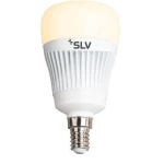 SLV WiZ LED Svjetiljka Play E14 6.8 W