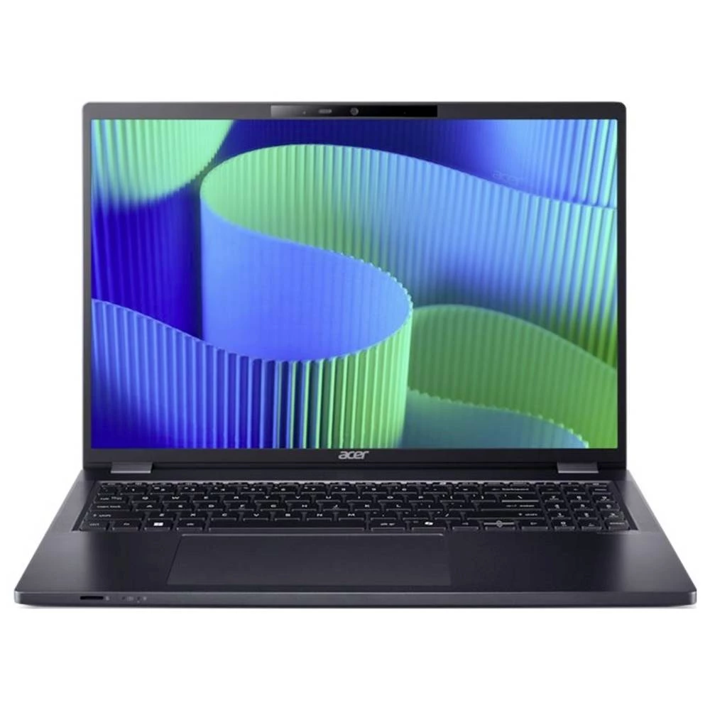 Acer Notebook TMP416-53-TCO-75UQ 40.6 cm (16 palac) WUXGAIntel® Core™ Ultra 7155U16 GB RAM512 GB SSD;njemačka, qwertz;In slika