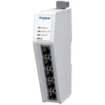 Anybus ABC4016  mrežni poveznik Modbus-TCP, EtherCat, RJ-45    24 V/DC 1 St.