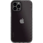 Skech  Echo Case  stražnji poklopac za mobilni telefon  Apple  iPhone 13 Pro  oniks (prozirna)