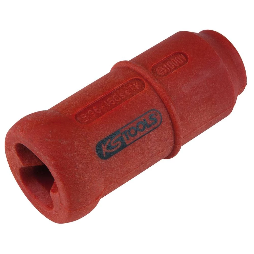Alat za poravnanje 3/8" 95-150 mm KS Tools 117.3915 slika