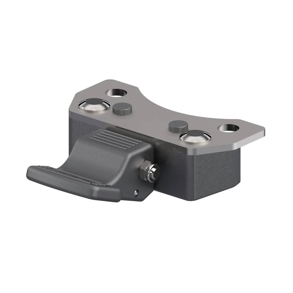 Blickle 573709 RI-03.01-KX blokada smjera kom. slika