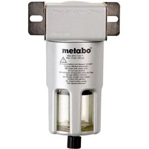 Metabo 80901063818 filter 1/4" slika