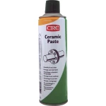 CRC 32351-AA 500 ml keramik pasta