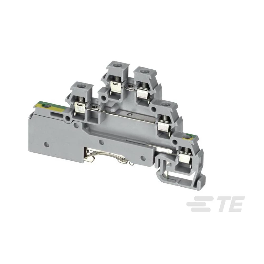 TE Connectivity 1SNA115643R2700     1 St. slika