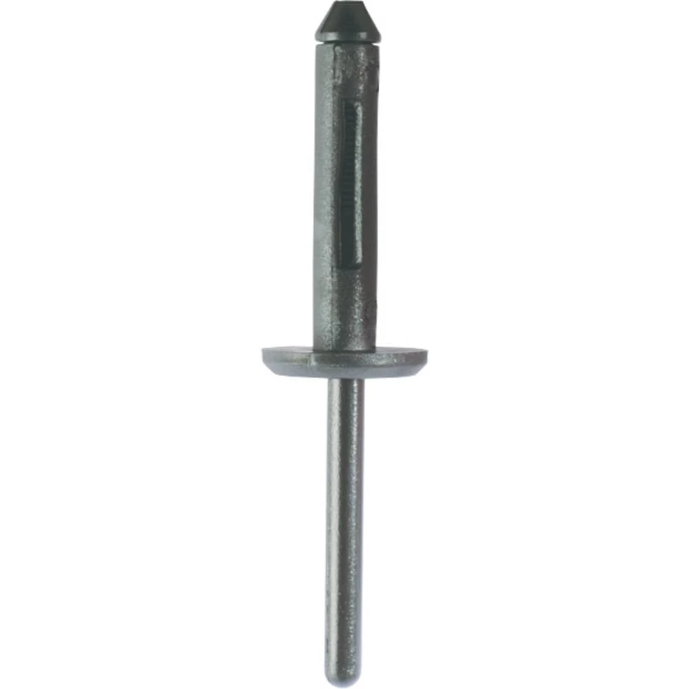 KS Tools 420.5103 Slijepa spojna zakovica za Chrysler, pakiranje od 50 kom slika