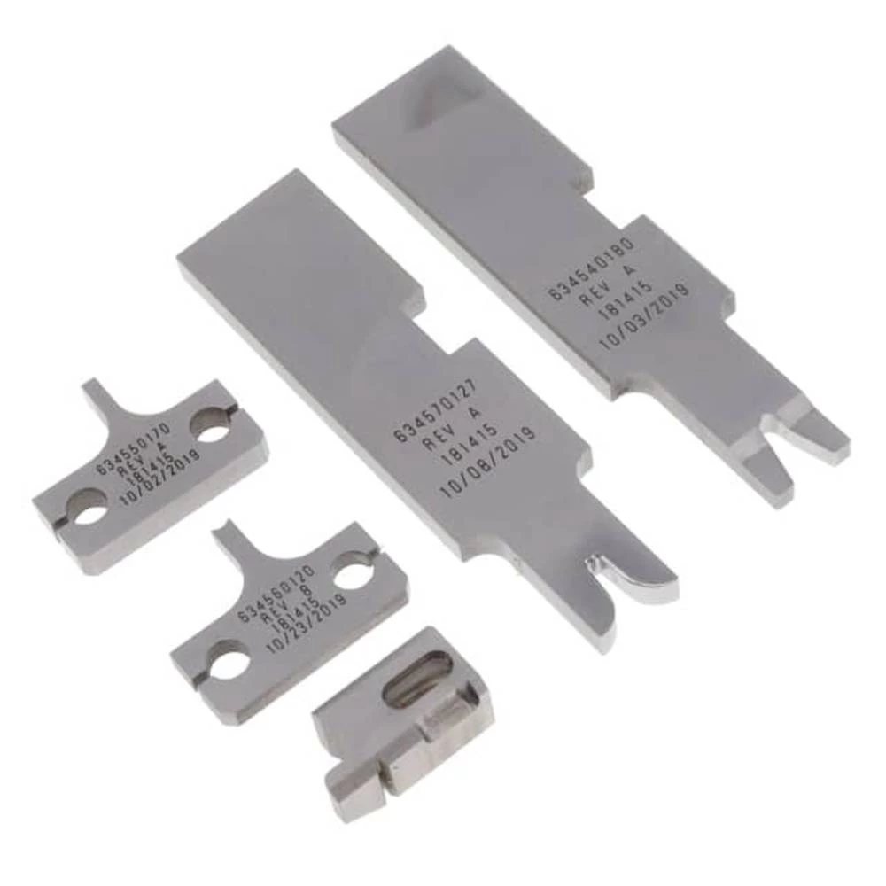 Molex 2130690670 slika