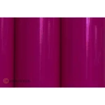 Folija za ploter Oracover Easyplot 53-028-010 (D x Š) 10 m x 30 cm Snažna ružičasta (fluorescentna)