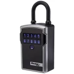 Master Lock P63348 5440EURD trezor za ključeve  zaključavanje s kombinacijom brojeva