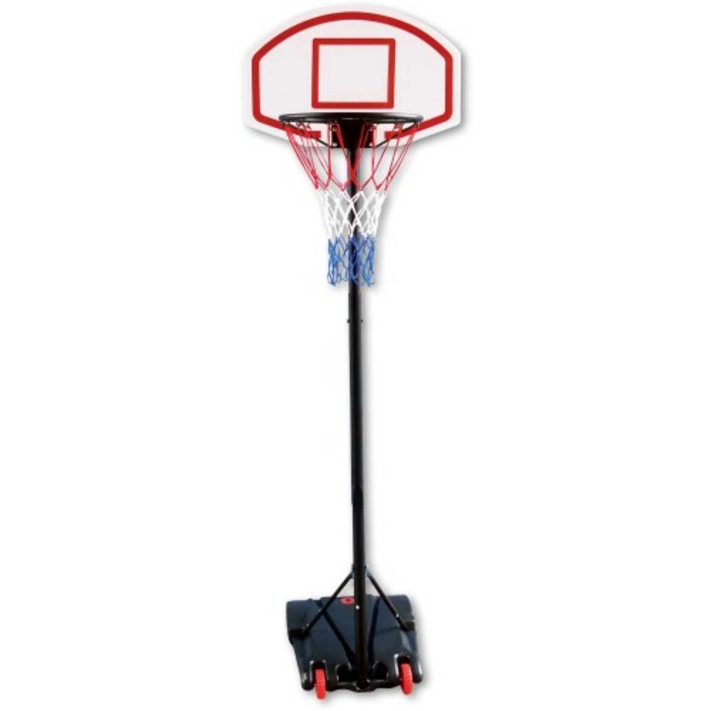 Vedes New Sports Basketballständer 160-205 cm 73201187 slika