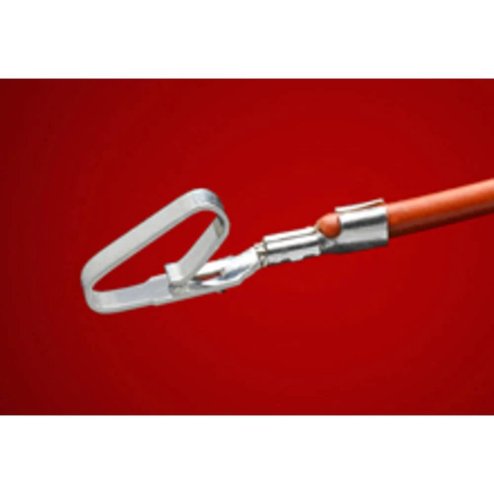 KK 08560105 Molex Sadržaj: 1 St. slika